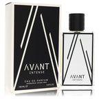Fragrance World Avant Intense