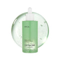 AVCA AVCA Cica Tea Tree True Calming Ampoule 100ml - soothing - front bottle shot