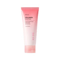 AVCA AVCA Collagen Peel-Off Mask 100ml - exfoliating - front bottle shot
