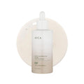 AVCA AVCA EGF True Lifting Ampoule 100ml - soothing - front bottle shot