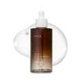 AVCA AVCA Pore Fit Retinol Ampoule 100ml - anti-aging - front bottle shot
