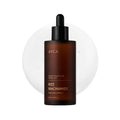 AVCA AVCA Rice Niacinamide True Glow Ampoule 100ml - brightening - front bottle shot