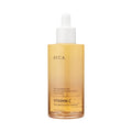 AVCA AVCA True Brightening Vitamin C Ampoule 100ml - cleansing - front bottle shot