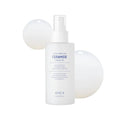 AVCA AVCA Ultra Hydrating Ceramide Cream Mist 150ml - hydrating - front bottle shot