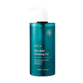 AVCA AVCA Ultra Mild Cleansing Gel 300ml - hydrating - front bottle shot
