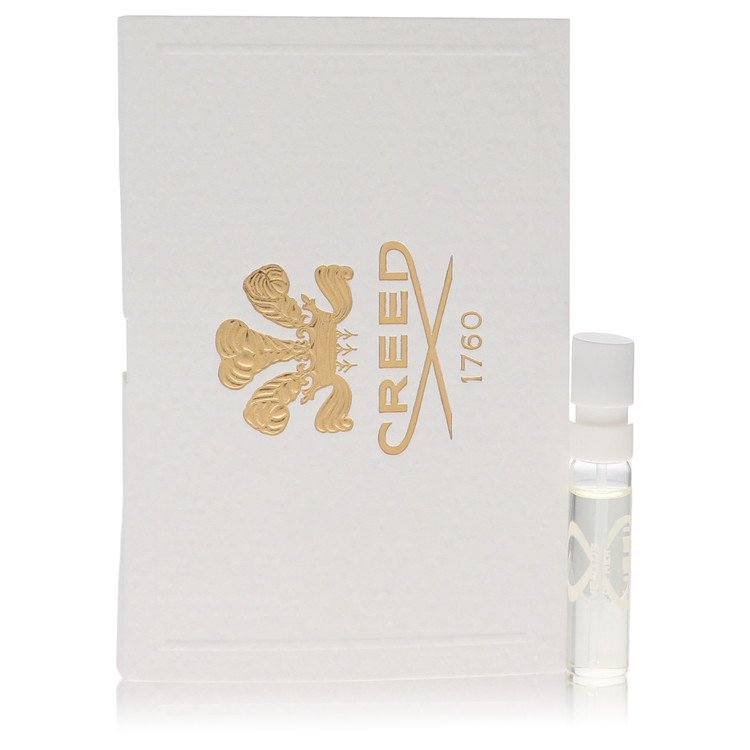 Creed Aventus