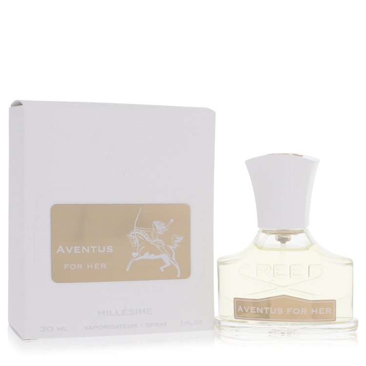 Creed Aventus