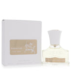 Creed Aventus