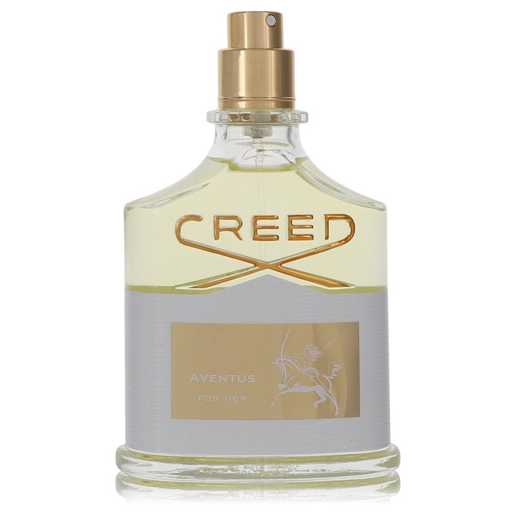 Creed Aventus