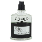 Creed Aventus