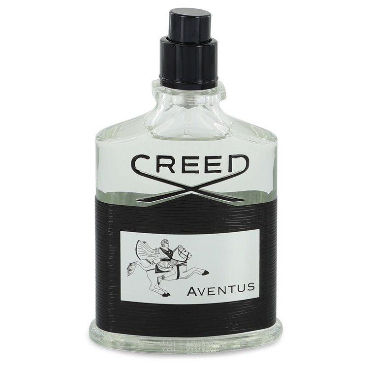Creed Aventus