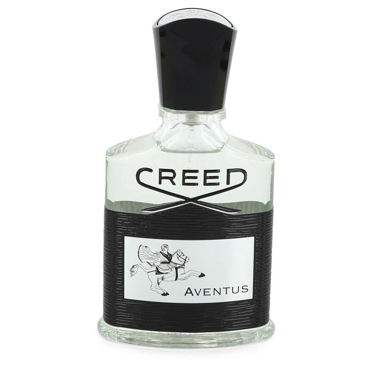 Creed Aventus