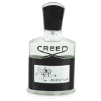 Creed Aventus