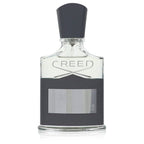 Creed Aventus Cologne