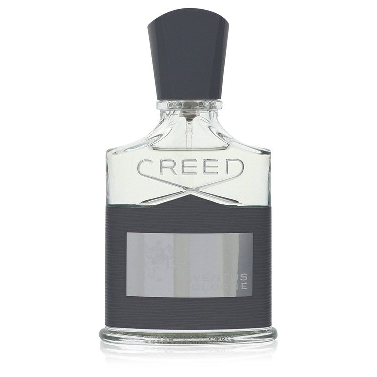 Creed Aventus Cologne