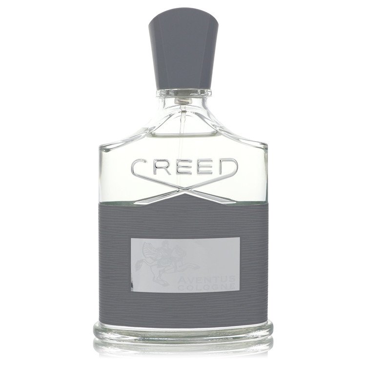 Creed Aventus Cologne