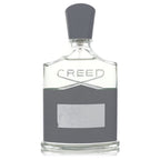 Creed Aventus Cologne