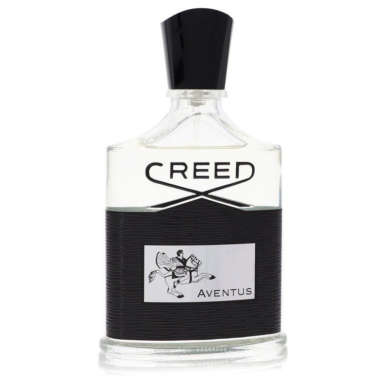 Creed Aventus