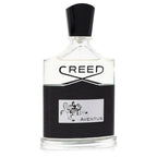 Creed Aventus