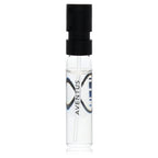 Creed Aventus