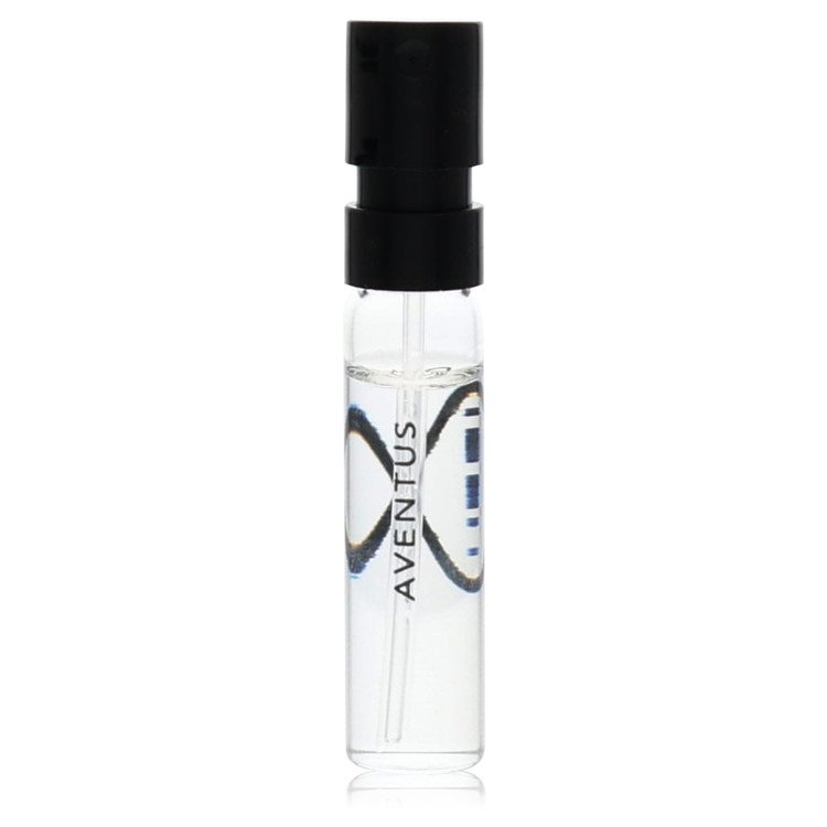 Creed Aventus