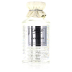Creed Aventus