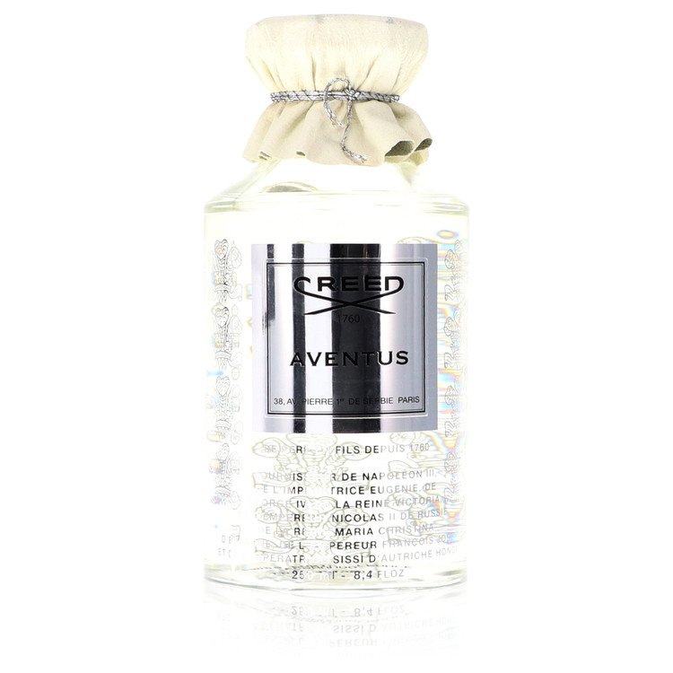 Creed Aventus