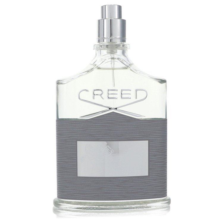 Creed Aventus Cologne
