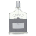 Creed Aventus Cologne