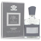 Creed Aventus Cologne