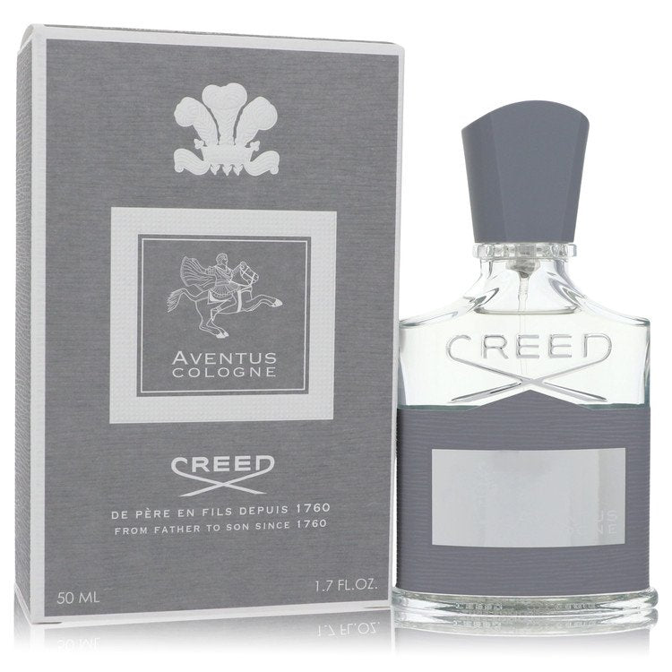 Creed Aventus Cologne