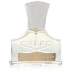 Creed Aventus