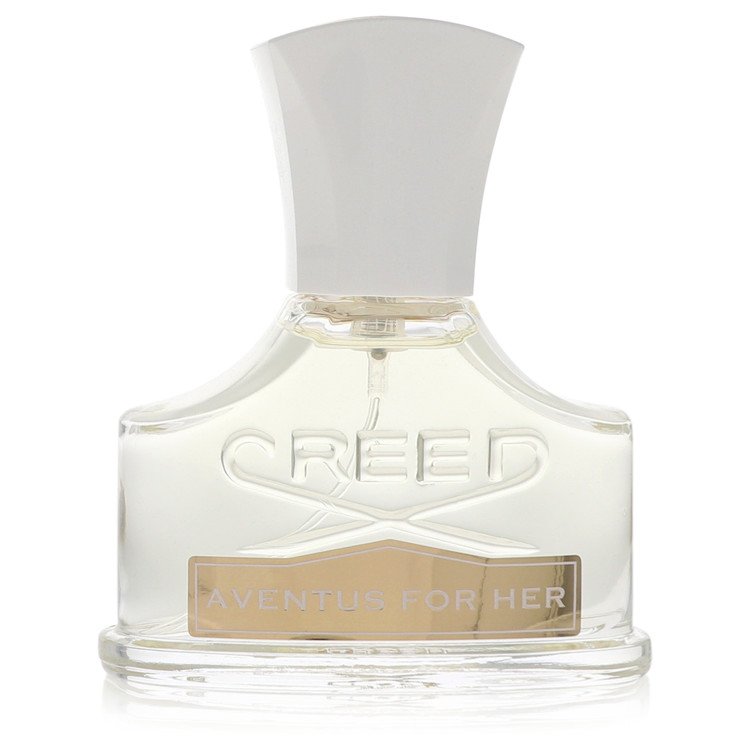 Creed Aventus