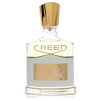 Creed Aventus