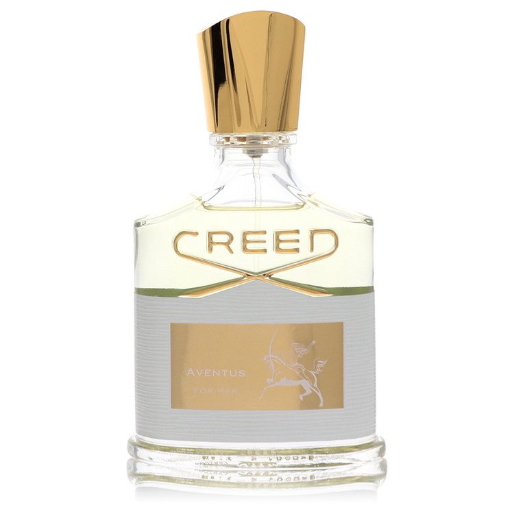 Creed Aventus
