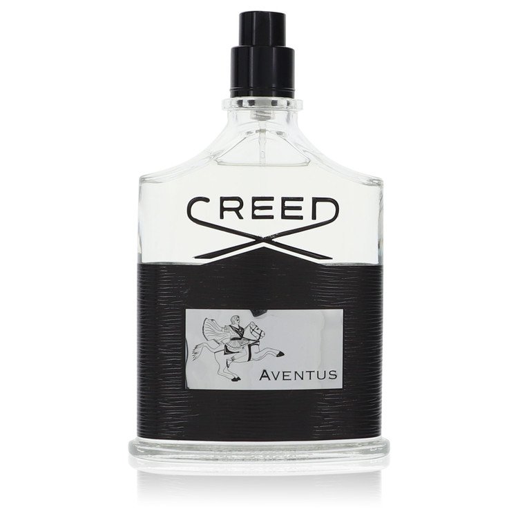 Creed Aventus