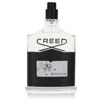 Creed Aventus