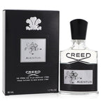 Creed Aventus