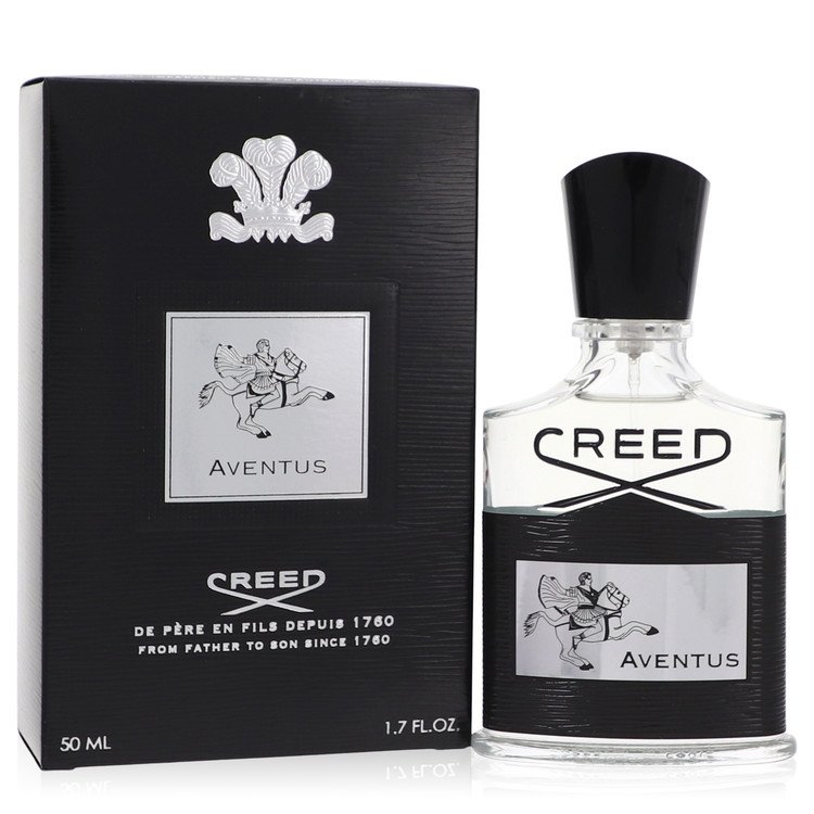 Creed Aventus