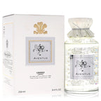 Creed Aventus