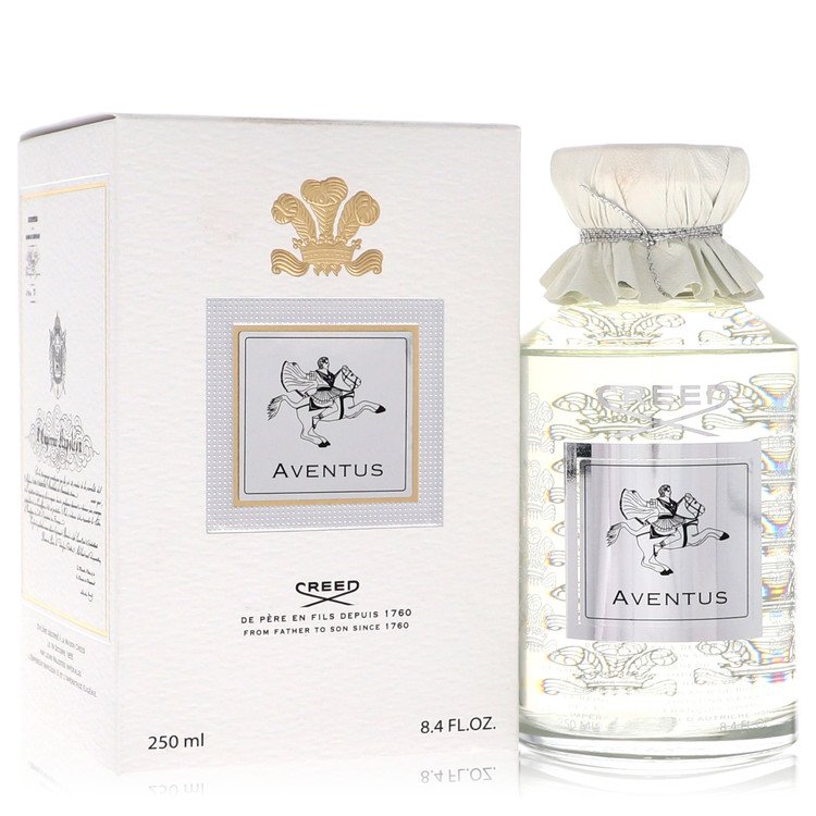 Creed Aventus