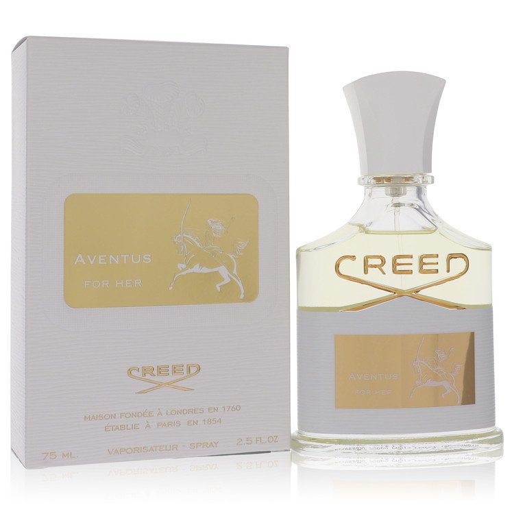 Creed Aventus