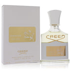 Creed Aventus