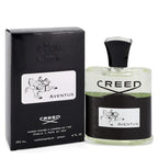 Creed Aventus