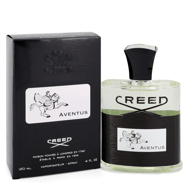 Creed Aventus
