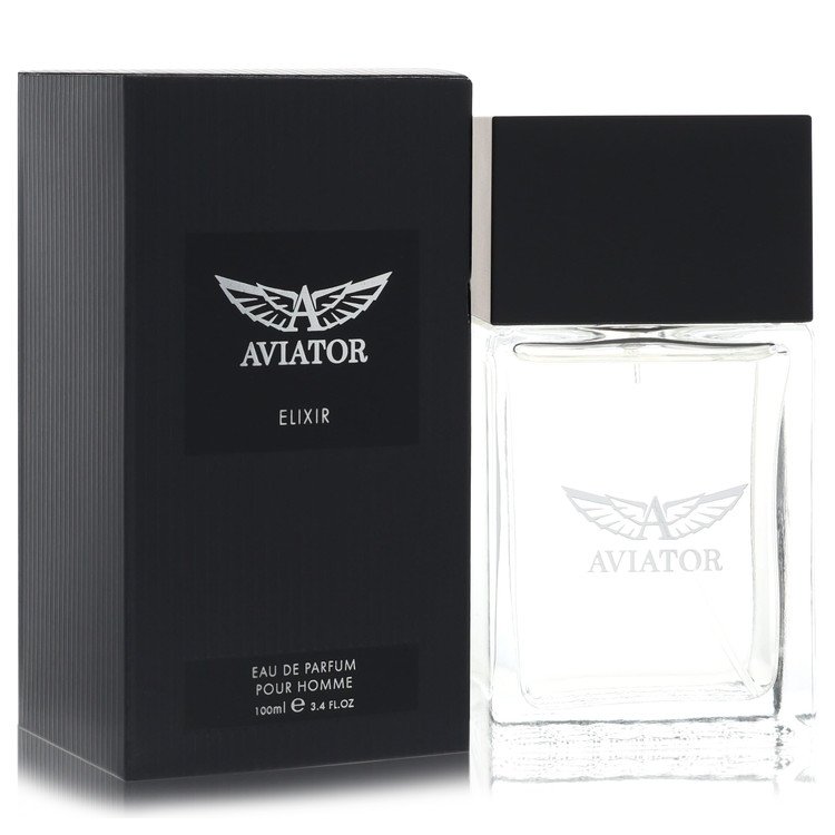 Aviator Aviator Elixir