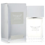 Aviator Aviator Wingspeed