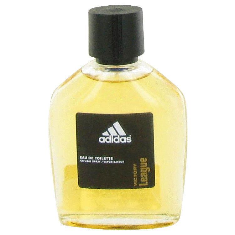 Adidas Adidas Victory League