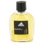 Adidas Adidas Victory League