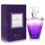 Avon Avon Rare Amethyst